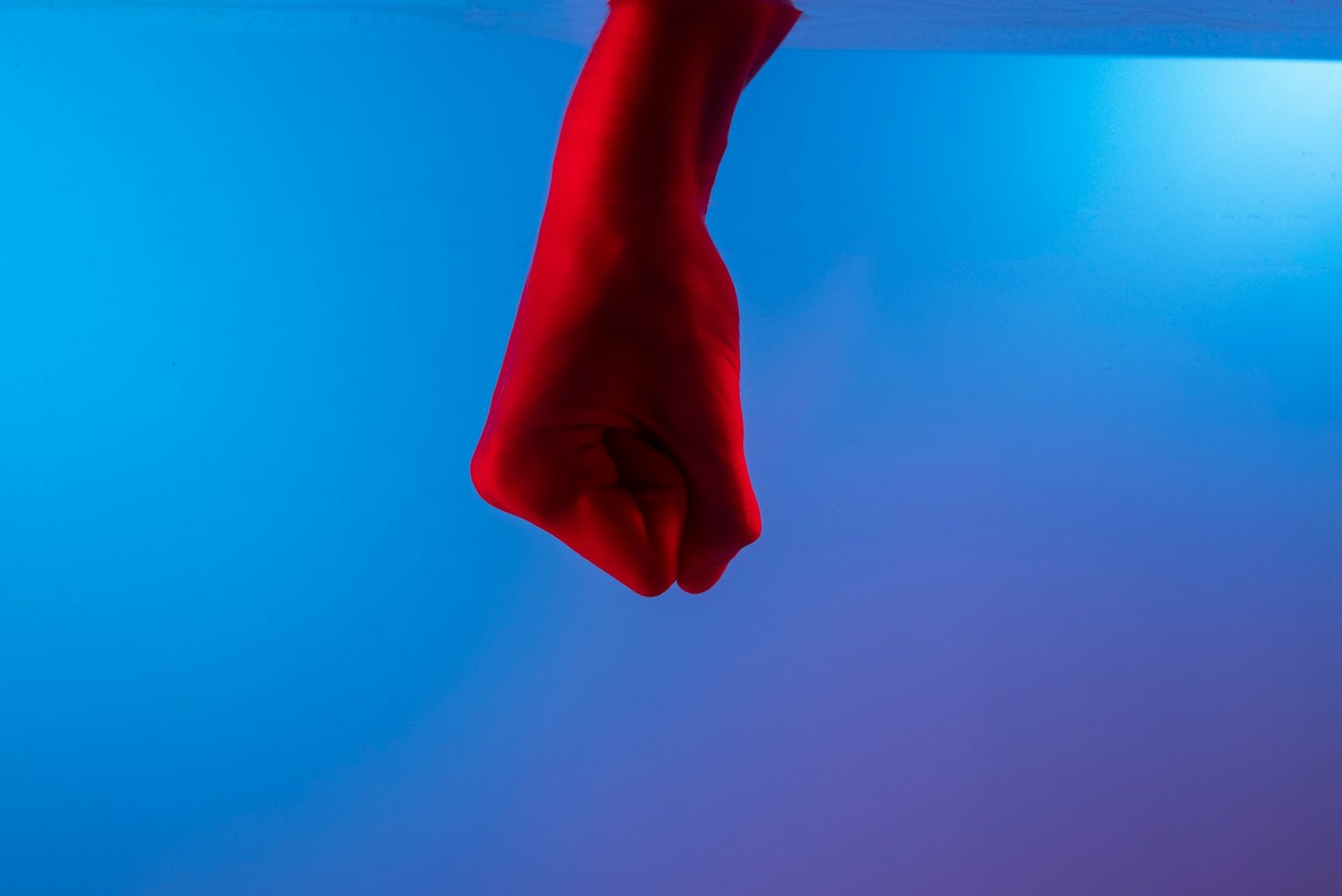 post-superpower